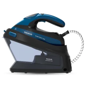 Centro de Planchado Taurus Sliding Perfect 2800W 5,5 Bar