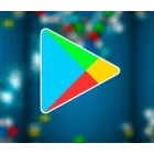 Juegos y aplicaciones GRATIS: Recopilatorio esencial