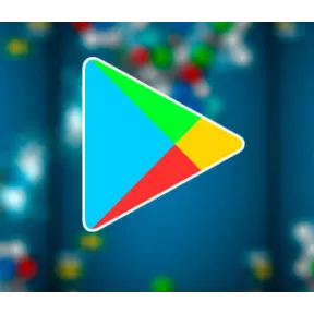 Juegos y aplicaciones GRATIS: Recopilatorio esencial