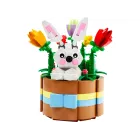 Cesta de Pascua LEGO 40587 Edición Limitada