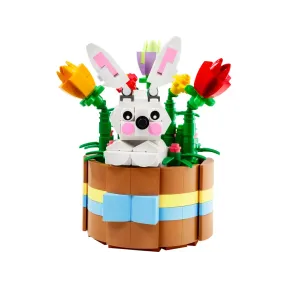 Cesta de Pascua LEGO 40587 Edición Limitada