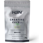 Excell Creatina 100% Creapure 1Kg