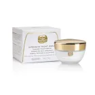Crema de Noche Intensiva KEDMA - Nutritiva y Antiarrugas