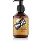 Champú Para Barba Proraso Wood & Spice, 200 ml