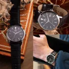 Reloj ORIENT RA-AC0F05B30B Automático 41.6mm Symphony III