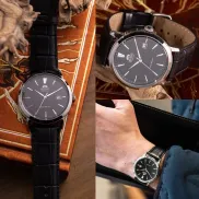 Reloj ORIENT RA-AC0F05B30B Automático 41.6mm Symphony III