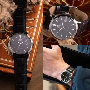 Reloj ORIENT RA-AC0F05B30B Automático 41.6mm Symphony III