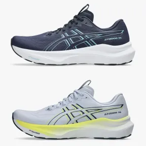 ASICS GT-2000 14: 20% extra + 10% en 1er pedido al suscribirte