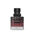 Valentino Donna Born In Roma Intense EDP 50 ml - Perfume