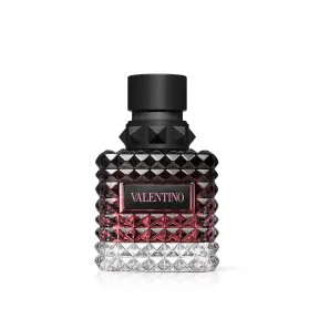 Valentino Donna Born In Roma Intense EDP 50 ml - Perfume