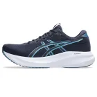 ASICS GEL-EXCITE 11: 30% extra + 10% y envío gratis