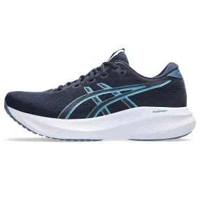 ASICS GEL-EXCITE 11: 30% extra + 10% y envío gratis
