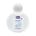 Chicco Natural Sensation Colonia Sin Alcohol Bebé 100 ml