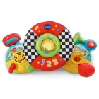 VTech Volante de Paseo TTB para Bebés de +6 Meses