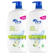 H&S de 4 litros