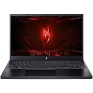 Acer Nitro V 15: i9, 32GB, 1TB SSD, RTX 4060, Full HD