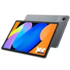 Tablet Lenovo Xiaoxin Pad 11 con 8GB RAM y 256GB