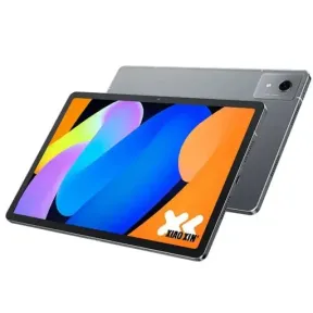Tablet Lenovo Xiaoxin Pad 11 con 8GB RAM y 256GB