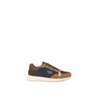 Zapatillas Jack & Jones (40-45) con recogida gratis