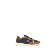Zapatillas Jack & Jones (40-45) con recogida gratis