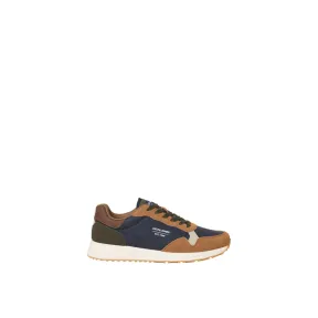 Zapatillas Jack & Jones (40-45) con recogida gratis