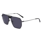 Gafas de Sol Karl Lagerfeld para Hombre