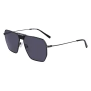 Gafas de Sol Karl Lagerfeld para Hombre