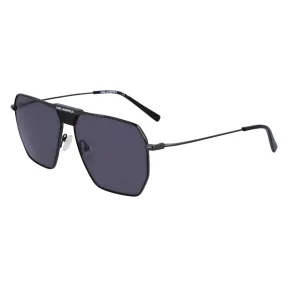 Gafas de Sol Karl Lagerfeld para Hombre