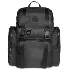 Mochila INVICTA Monviso Legacy: estilo y comodidad