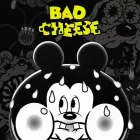 Bad Cheese en Epic Games