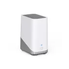 eufy HomeBase 3: central de seguridad inteligente