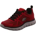Skechers Track Bucolo: zapatillas running para hombre