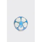 Balón adidas Champions League Training 25/26 Talla 5