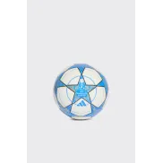 Balón adidas Champions League Training 25/26 Talla 5