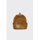 Mini Mochila Tenth Capibara para el Colegio