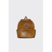 Mini Mochila Tenth Capibara para el Colegio