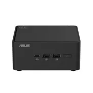 ASUS NUC 15 Pro Barebone Core Ultra 5 225H Wi-Fi 7