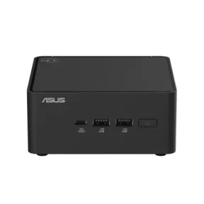 ASUS NUC 15 Pro Barebone Core Ultra 5 225H Wi-Fi 7