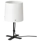 Lámpara de mesa BARLAST