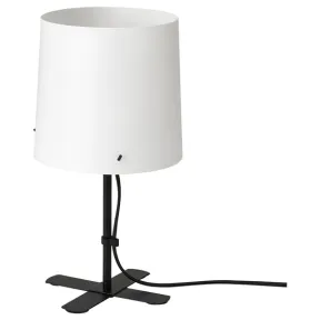 Lámpara de mesa BARLAST