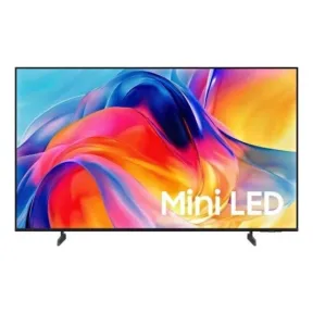 TV Samsung TU43M70HAUXXC Mini LED 43" 4K Smart TV HDR10