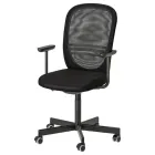 Silla FLINTAN para escritorio