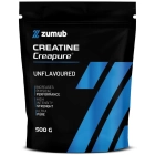 Zumub Creatina Creapure de alta calidad