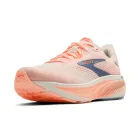 Brooks Ghost 18: Zapatillas de Running para Mujer