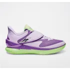Zapatillas de baloncesto Under Armour