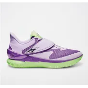 Zapatillas de baloncesto Under Armour