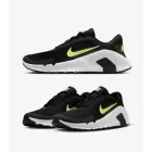 Nike Flex Train: zapatillas para caminar tallas 45 a 49.5