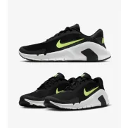 Nike Flex Train: zapatillas para caminar tallas 45 a 49.5