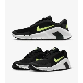 Nike Flex Train: zapatillas para caminar tallas 45 a 49.5
