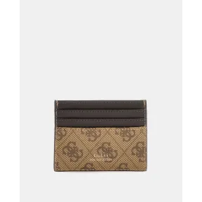 Tarjetero Guess Madrid para hombre